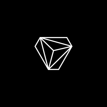 One Body LDN - Clerkenwell Physiotherapy | Sports Massage