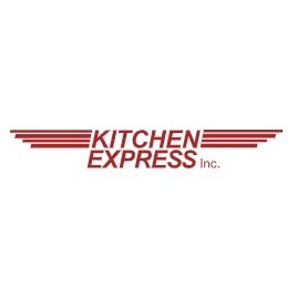 Kitchen Express, Inc.