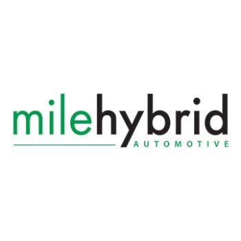 Mile Hybrid Automotive