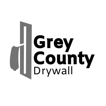 Grey County Drywall