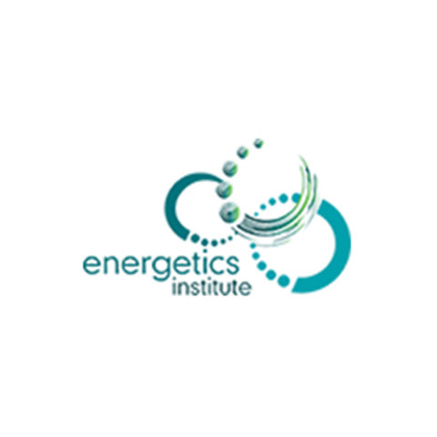 Energetics Institute