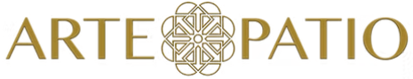Arte Patio