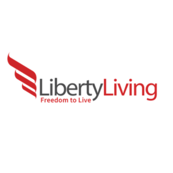 LibertyLiving