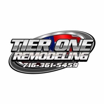 Upgrade, Remodel & Love Your Home