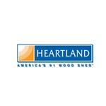 Heartland Sheds