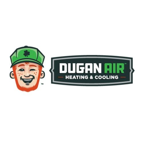 Dugan Air Heating & Cooling