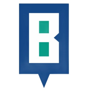 QuistBuilder – Websites & Internet Marketing