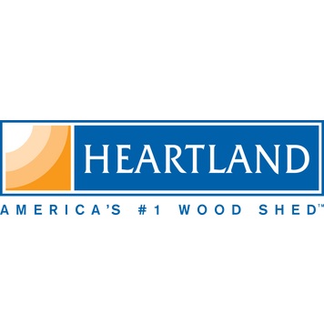 Heartland Sheds