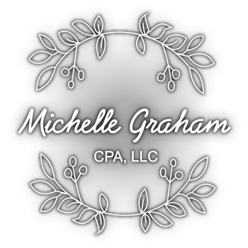 Your Experienced CPA in Missouri City