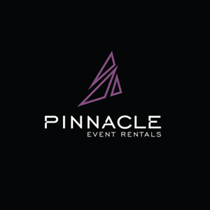 Pinnacle Event Rentals