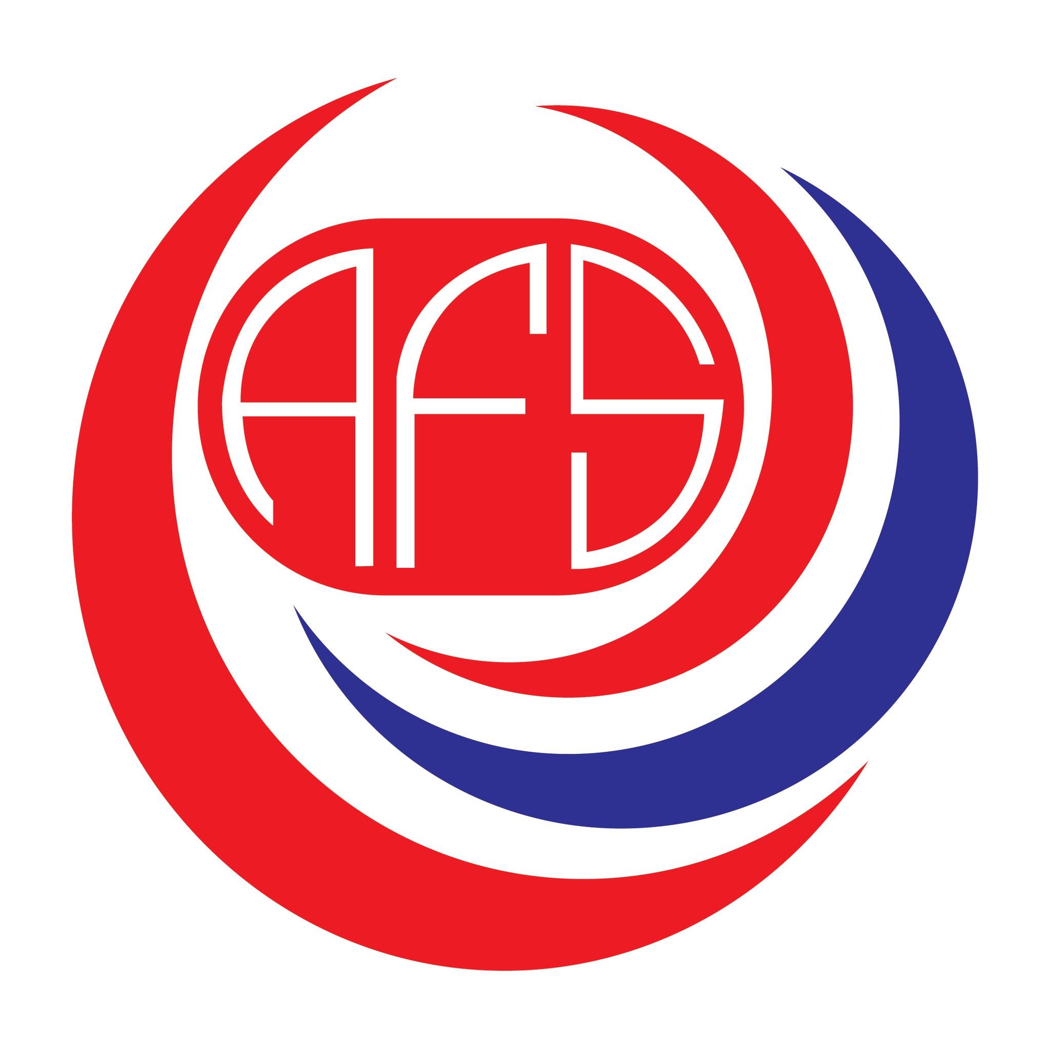 Akbar Ali Fakhruddin And Sons AFS Store - Best wholesaler in Dubai