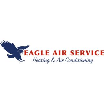 Eagle Air Service, Inc