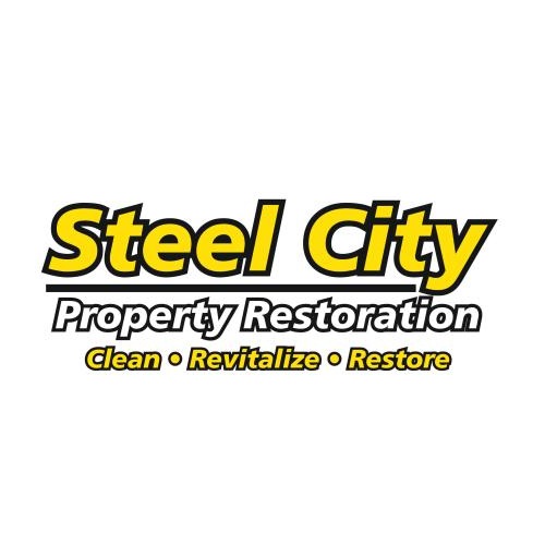 Steel City Property Restoration LLC