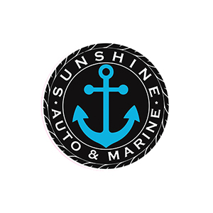 Sunshine Auto & Marine
