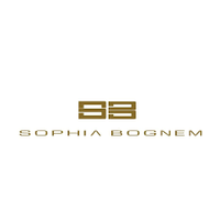 Sophia Bognem - Best Designer Dresses in Abu Dhabi
