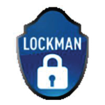 Lockman