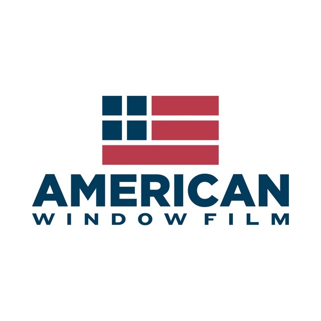 American Window Film Orange County