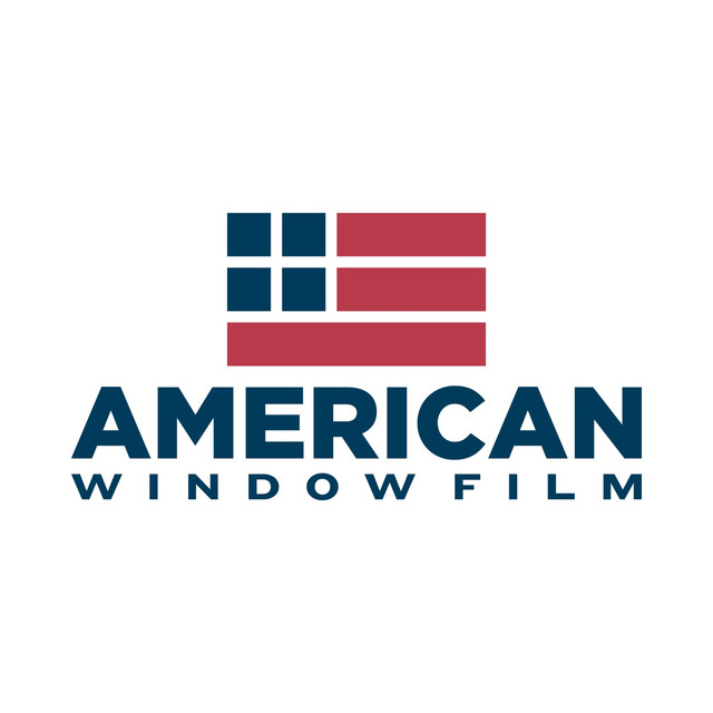 American Window Film San Diego