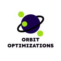 Orbit Optimizations