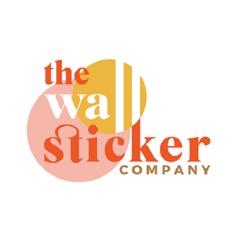 The Wall Sticker Company