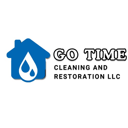 Go Time Cleaning and Restoration LLC