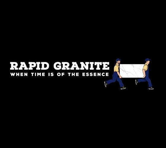 Rapid Granite