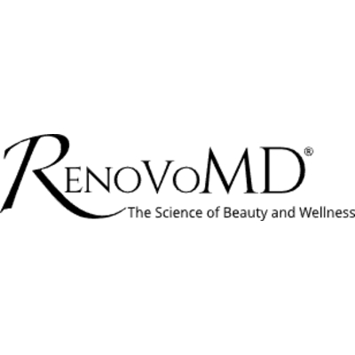 RenovoMD