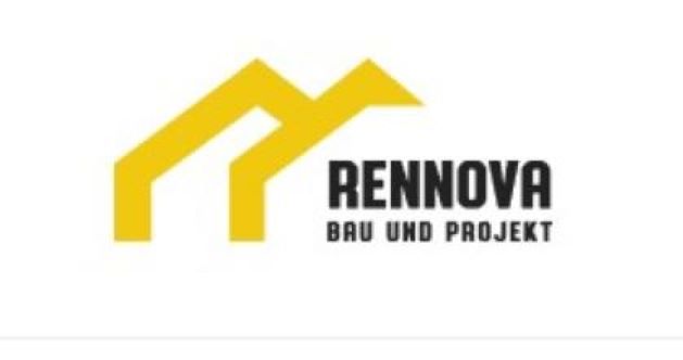Rennova.de