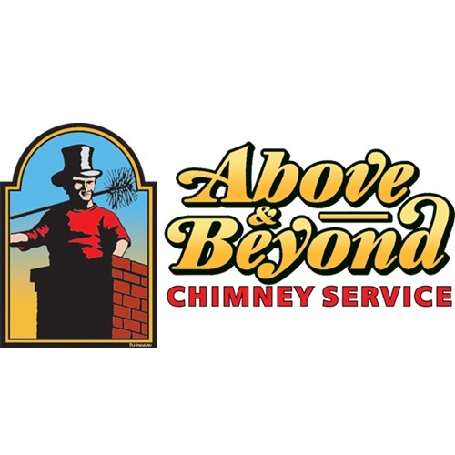 Above & Beyond Chimney Sweep of Weymouth
