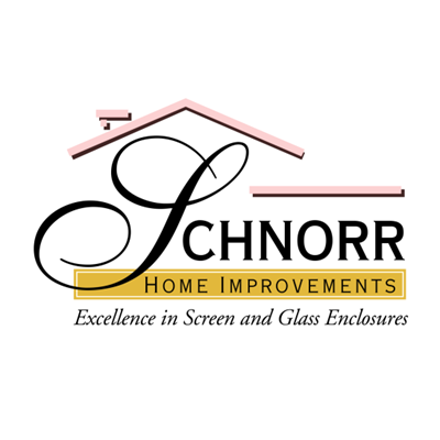 Schnorr Home Improvements