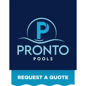 Pronto Pools