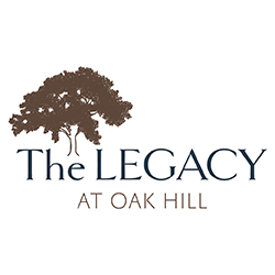 The Legacy at Oak Hill