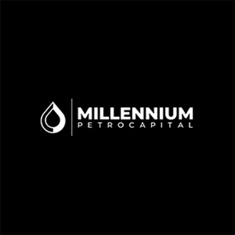 Millennium PetroCapital Corporation