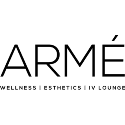 ARMÉ Wellness