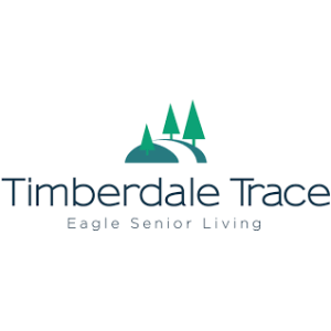 Timberdale Trace