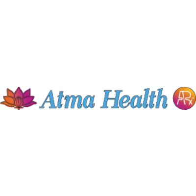 Atma Health