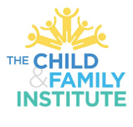 The Child & Family Institute
