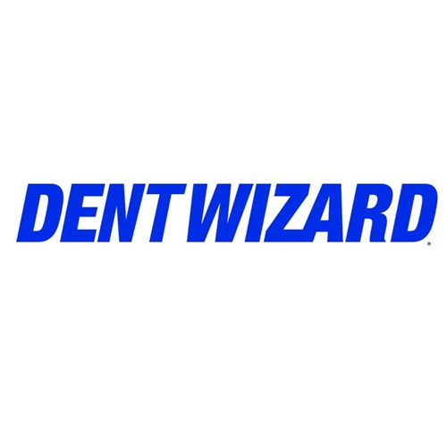 Magic by Dent Wizard