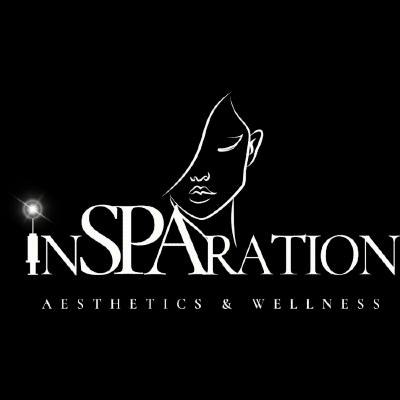 inSPAration Aesthetics & Wellness