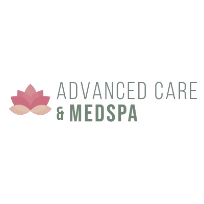 Advanced Care & MedSpa