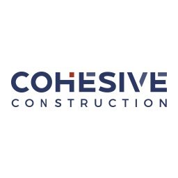 Cohesive Construction