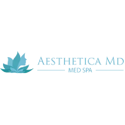 Aesthetica MD Med Spa