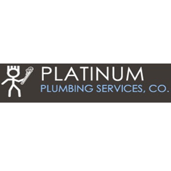 Platinum Plumbing Services, Co | Emergency Plumber in Orange County