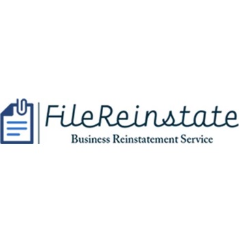 Reinstating Your Business Has Never Been This Easy