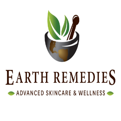 Earth Remedies