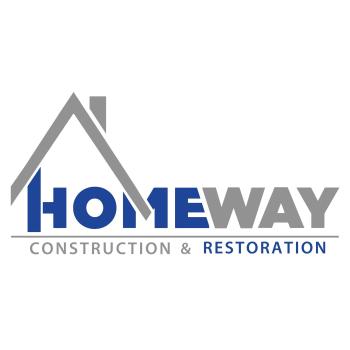 HomewayConstructionRestorationofMemphis