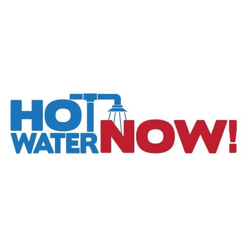 Hot Water Now - Your Local Denver Water Heater Repair & Replacement Expert
