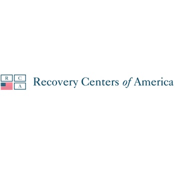 Recovery Centers of America - Addiction Recovery Services
