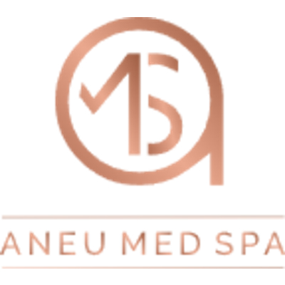 ANEU Med Spa - McFarland, WI