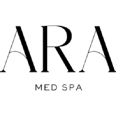 ARA Med Spa
